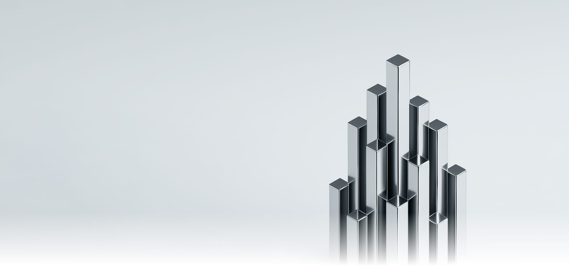 Buy shares at the IPO price.